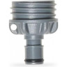 Адаптер для фильтра HYDRAPAK A179