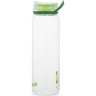 Бутылка HYDRAPAK RECON 1.0L GREEN BR02E