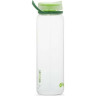 Бутылка HYDRAPAK RECON 1.0L GREEN BR02E