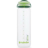 Бутылка HYDRAPAK RECON 1.0L GREEN BR02E
