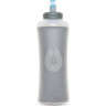 Бутылка HYDRAPAK ULTRAFLASK IT 0.5L AH182