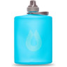 Фляга HYDRAPAK STOW 0.5L MALIBU BLUE GS325HP