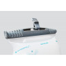 Гидратор HYDRAPAK SHAPE-SHIFT 2.0L A262