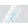 Гидратор HYDRAPAK SHAPE-SHIFT 2.0L A262