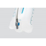 Гидратор HYDRAPAK SHAPE-SHIFT 3.0L A263