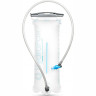 Гидратор HYDRAPAK SHAPE-SHIFT 3.0L A263