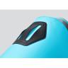Канистра HYDRAPAK SEEKER 3.0L MALIBU BLUE A813HP